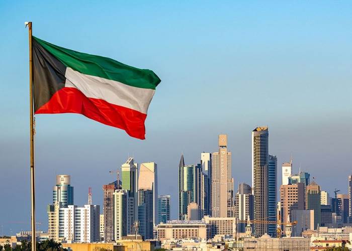 قرار مفاجئ من الكويت بشأن بث الصلاة والتراويح والقيام في السماعات الخارجية