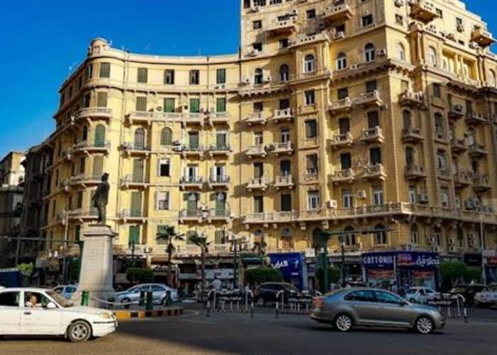 تعليق تنفيذ قانون الإيجار القديم بقرار من "الدستورية العليا".. تفاصيل ومفاجآت