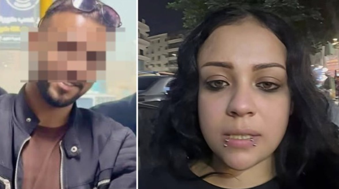 قرار عاجل من النيابة بشأن المتهم في قضية «فتاة الأتوبيس»