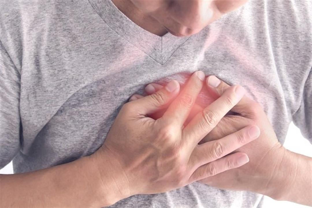 حسام موافي: الصيام ممنوع تماما مع هذا المرض في القلب