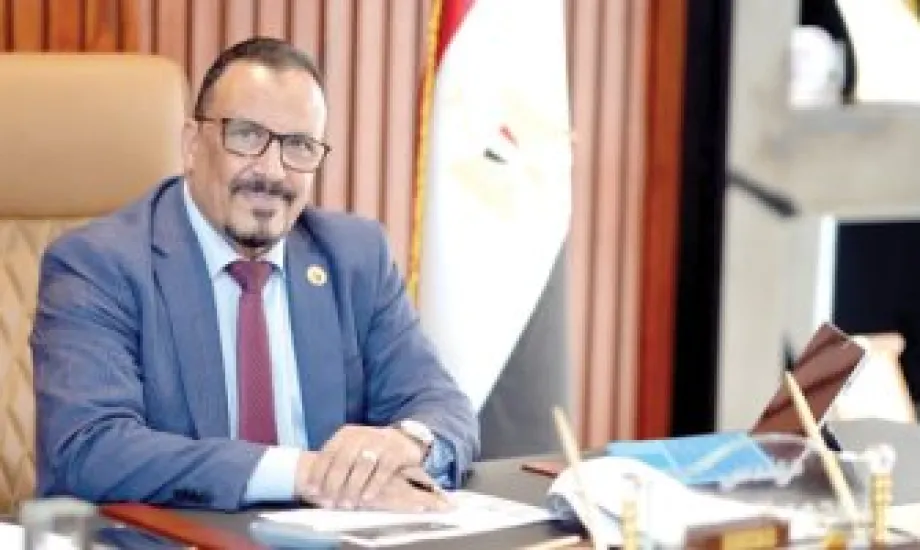 خبير: العقار أفضل وسيلة لصناعة الثروة وارتفع 300% خلال 3 سنوات