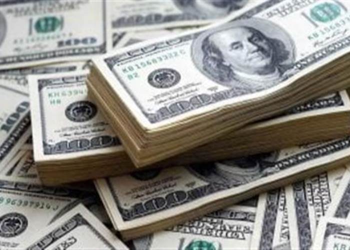تحركات هادئة في البنوك.. خريطة سعر الدولار مساء السبت