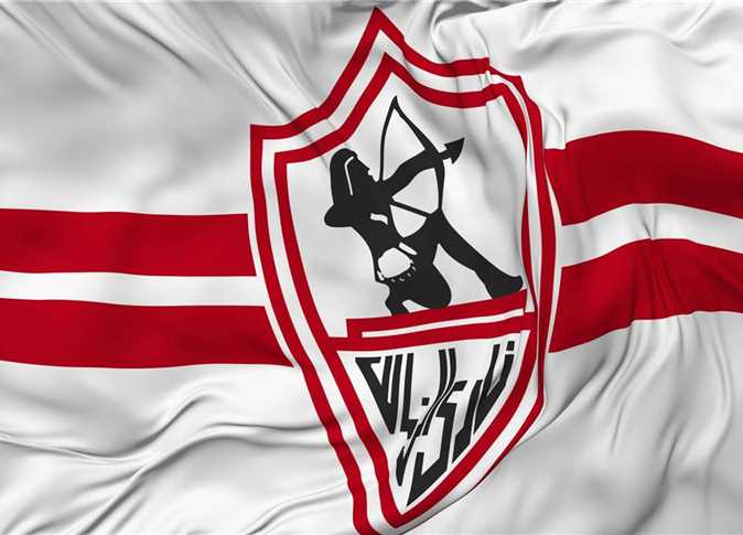 في بيان رسمي .. الزمالك يطالب بمعاقبة حكام مباراة سيراميكا كليوباترا