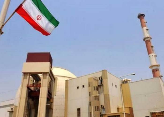 بريطانيا تفرض حزمة عقوبات جديدة على النظام الإيراني