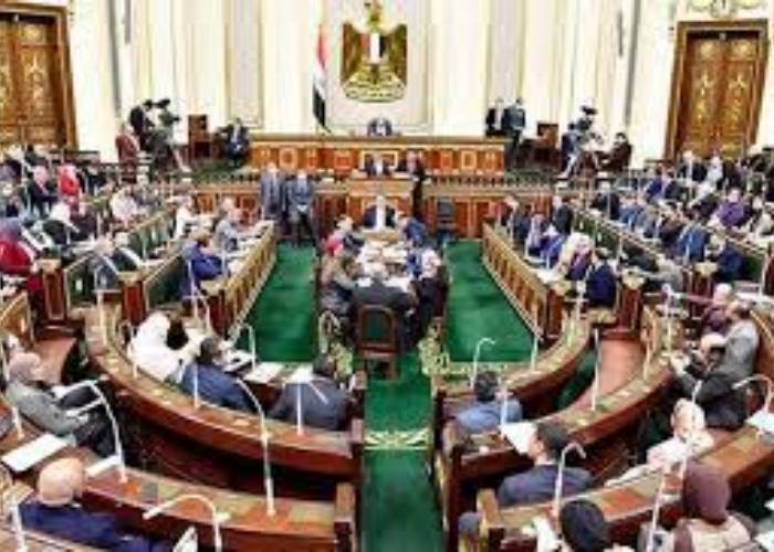النواب يوافق على رفع حد الإعفاء الضريبى للسكن الخاص لـ 100 ألف جنيه
