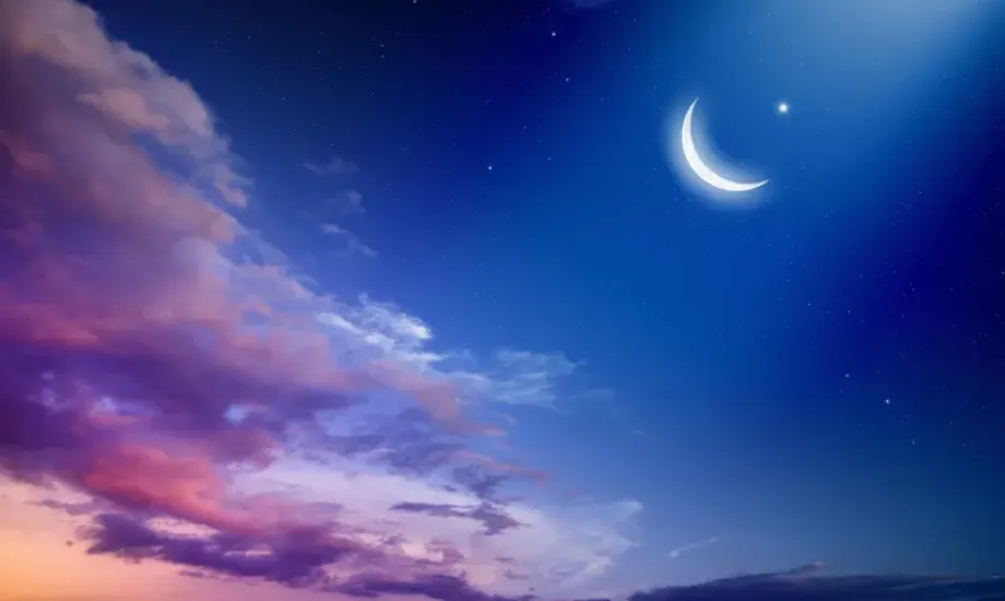 تعرف على موعد أول أيام رمضان 2026.. الحسابات الفلكية تكشف التفاصيل