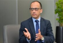 متحدث الوزراء