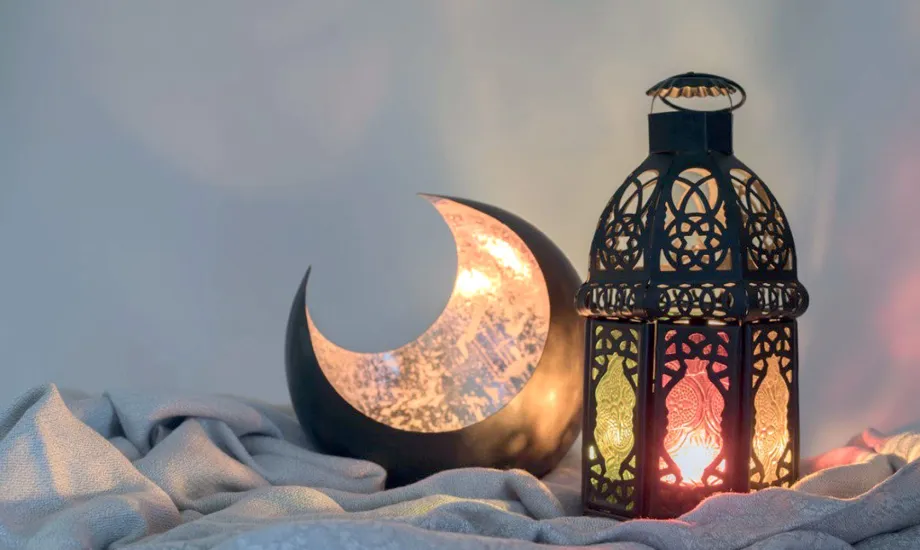 رمضان على الأبواب.. 6 نصائح ذهبية لاغتنام نفحات الشهر الكريم