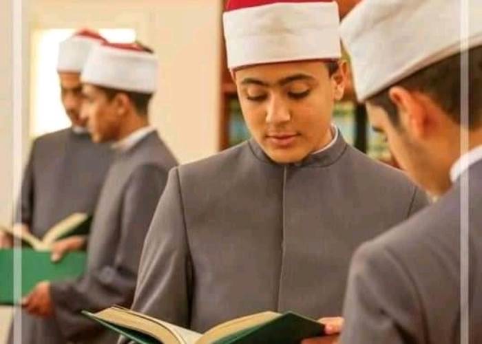 الحكومة تزف بشرى سارة لطلاب الأزهر.. تفاصيل
