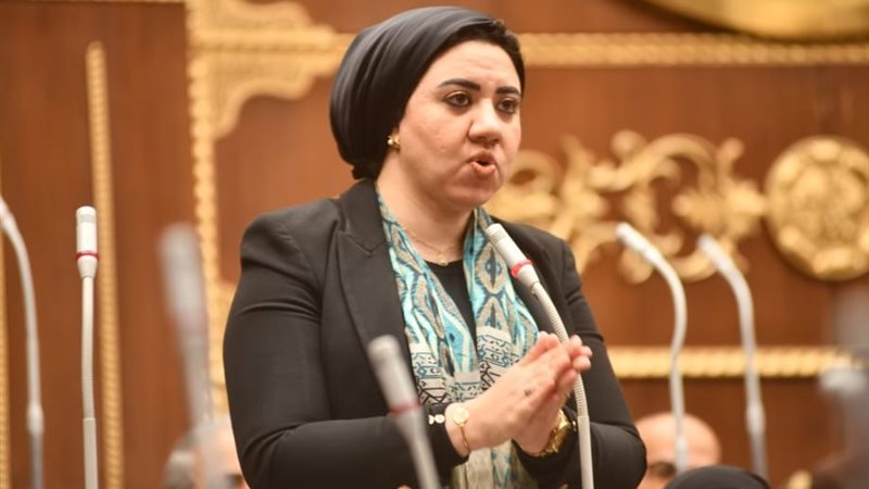 "بنك وطني للأنسجة".. اقتراح برلماني لتقليل وفيات الحروق وتخفيف أعباء العلاج