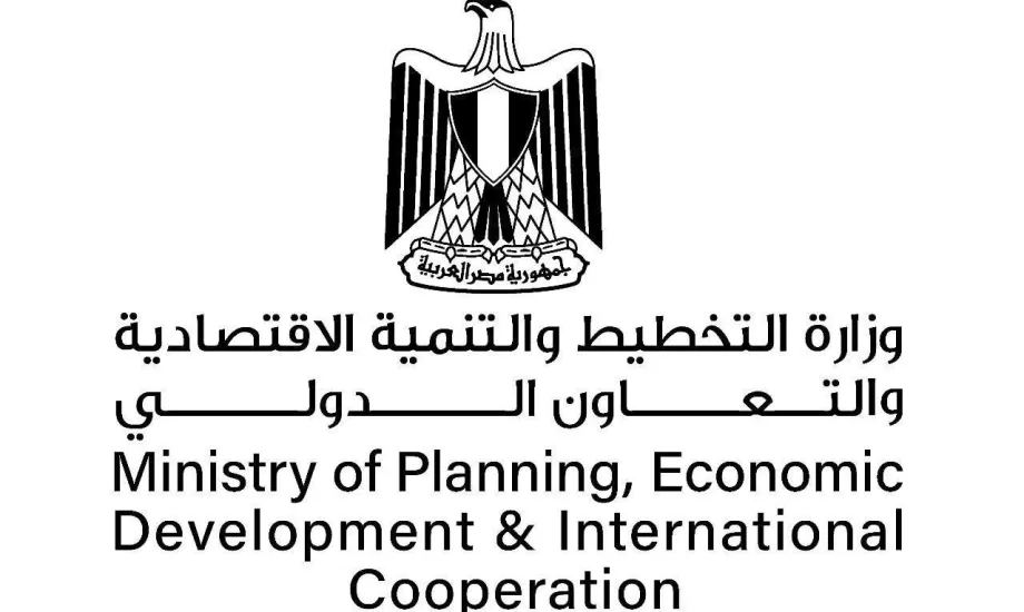 التخطيط تعلن موافقة مجلس النواب على أربعة اتفاقيات منح في عدد من المجالات التنموية
