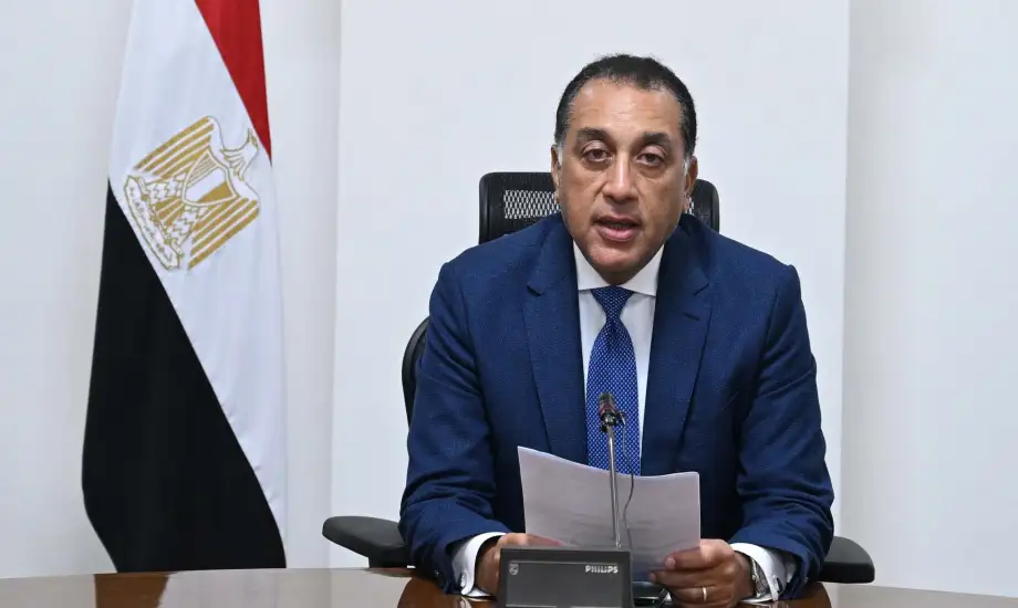 أسباب تكليف مصطفى مدبولي بتشكيل الحكومة الجديدة