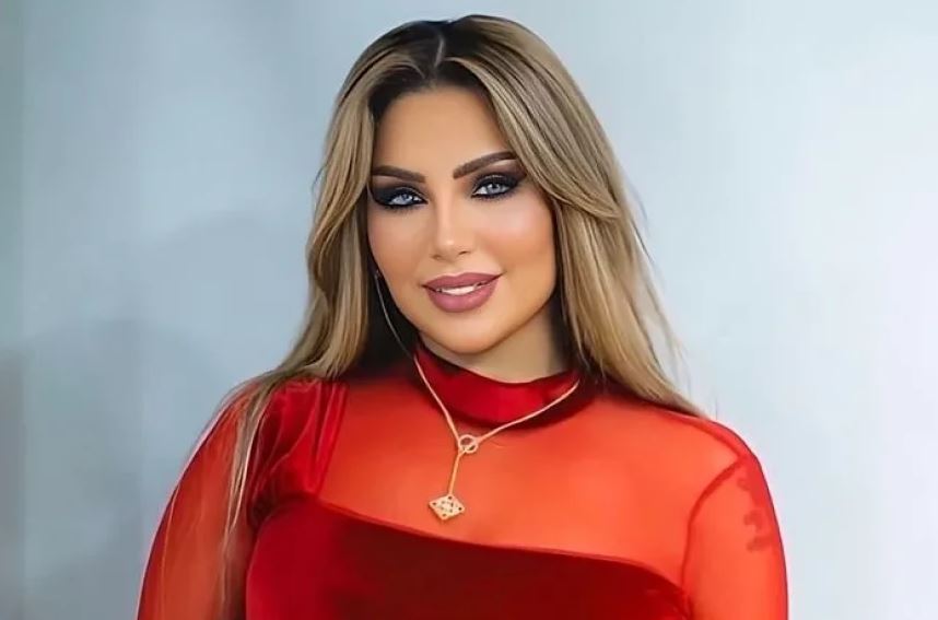 تأجيل محاكمة سارة خليفة في قضية تهريب هاتف داخل محبسها