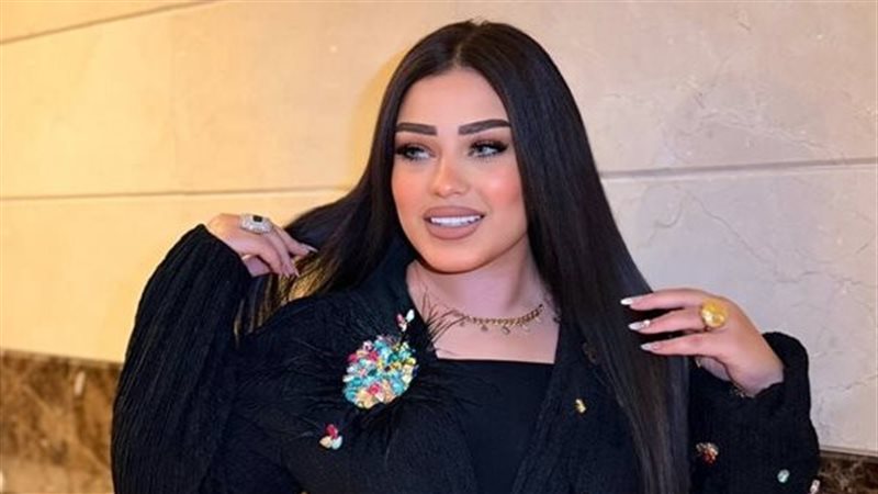 إيقاف المطربة دنيا الألفي شهرين وتغريمها 50 ألف جنيه وتعتذر لنقابة الموسيقيين