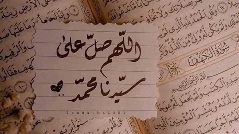 داعية يوضح أفضل الأوقات للصلاة كما علمنا النبي ﷺ