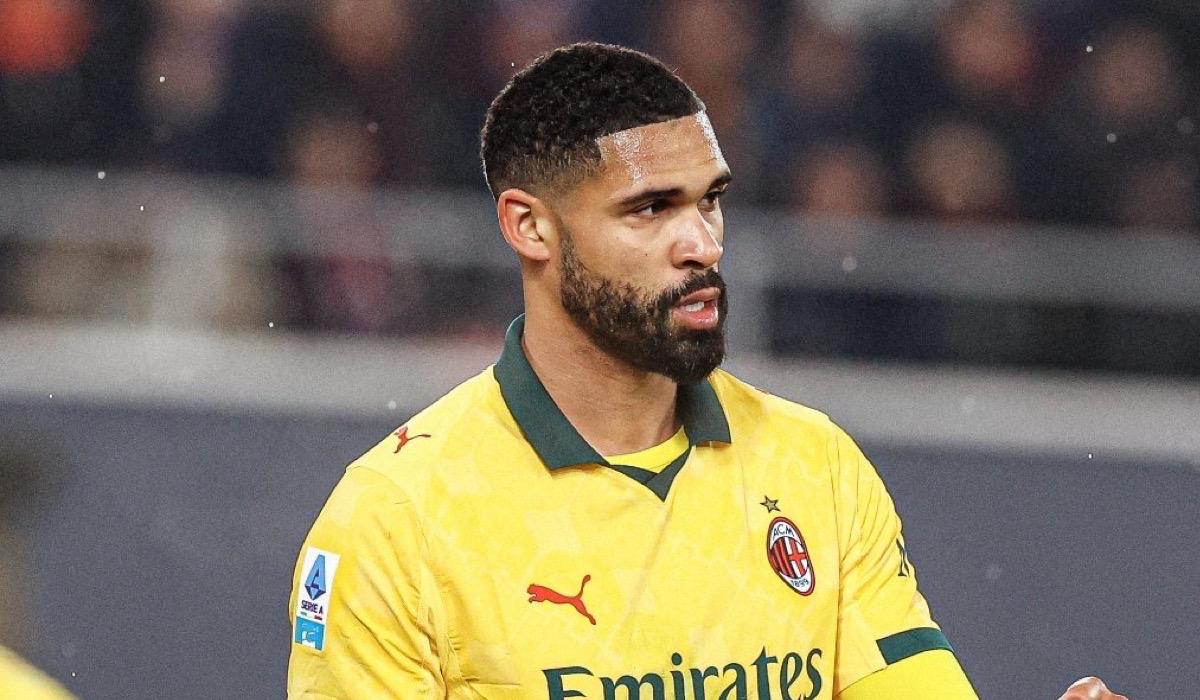 ميلان يهزم بولونيا ويواصل مطاردة إنتر في الدوري الإيطالي