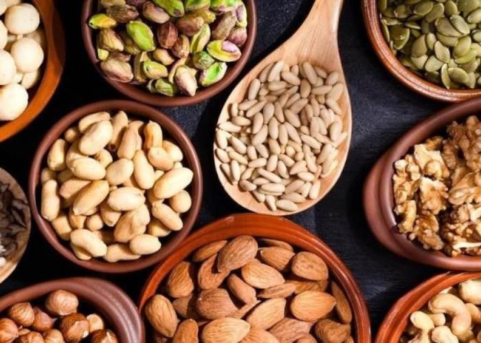 مفتاح نوم هادئ؟ دراسة تربط بين نوع غذائي شائع وجودة النوم