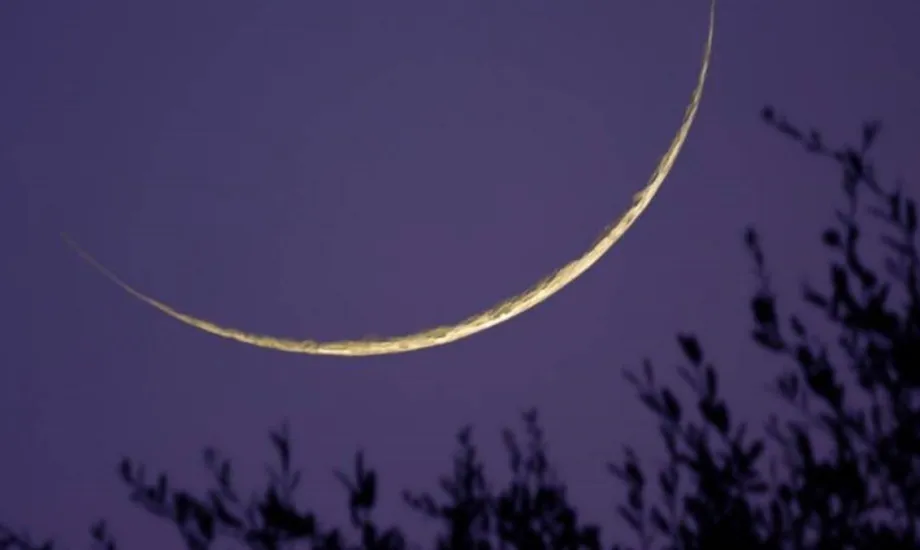 رمضان 2026.. خريطة زمنية لأقصر وأطول ساعات الصيام