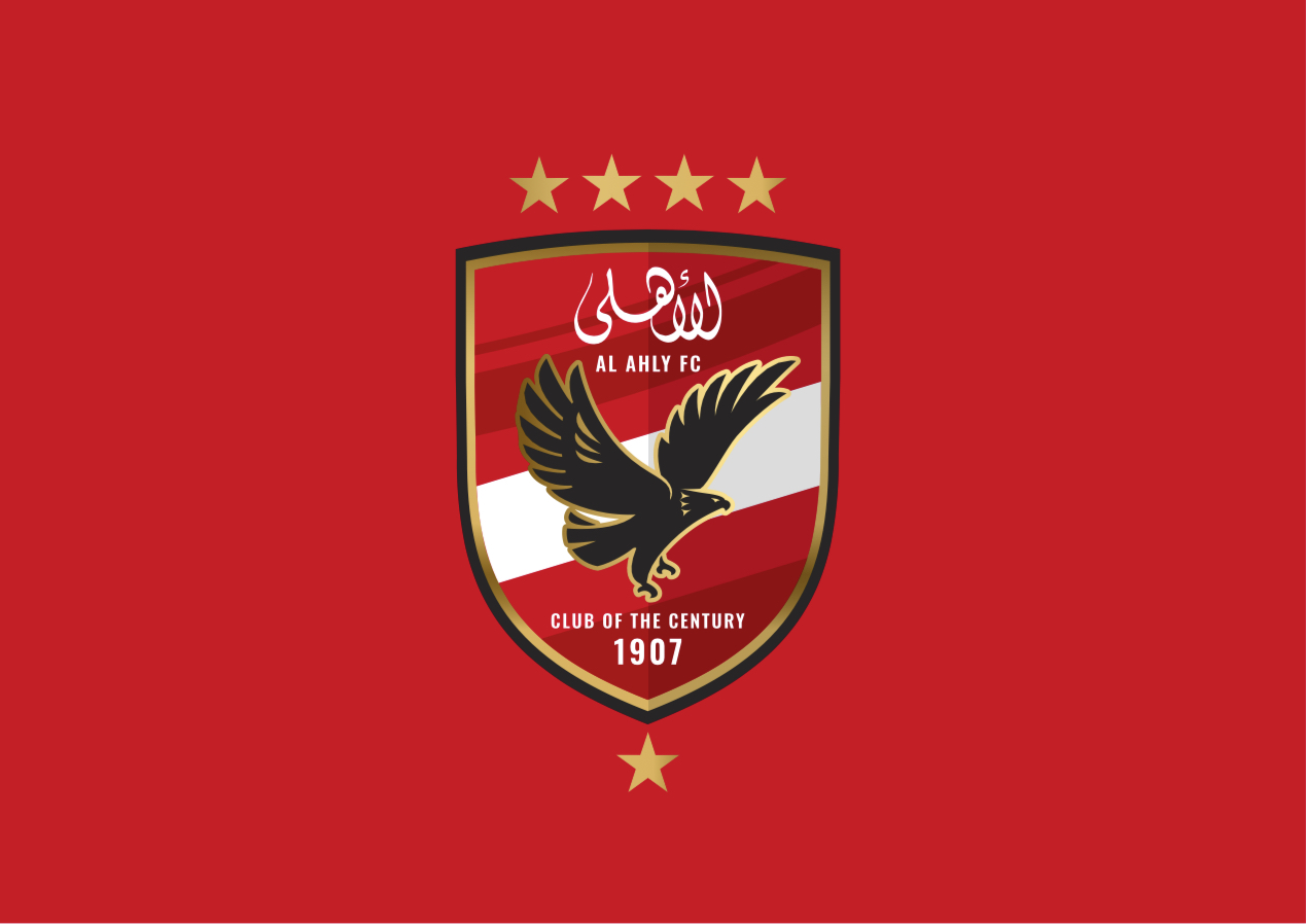 الأهلي يشكر النائب العام بعد الإفراج عن مجموعة من الجماهير المحبوسين