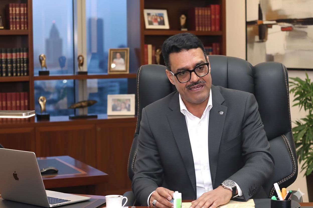 شركة مياه القليوبية: إنهاء 268 شكوى في أول أيام رمضان بنسبة استجابة 100%