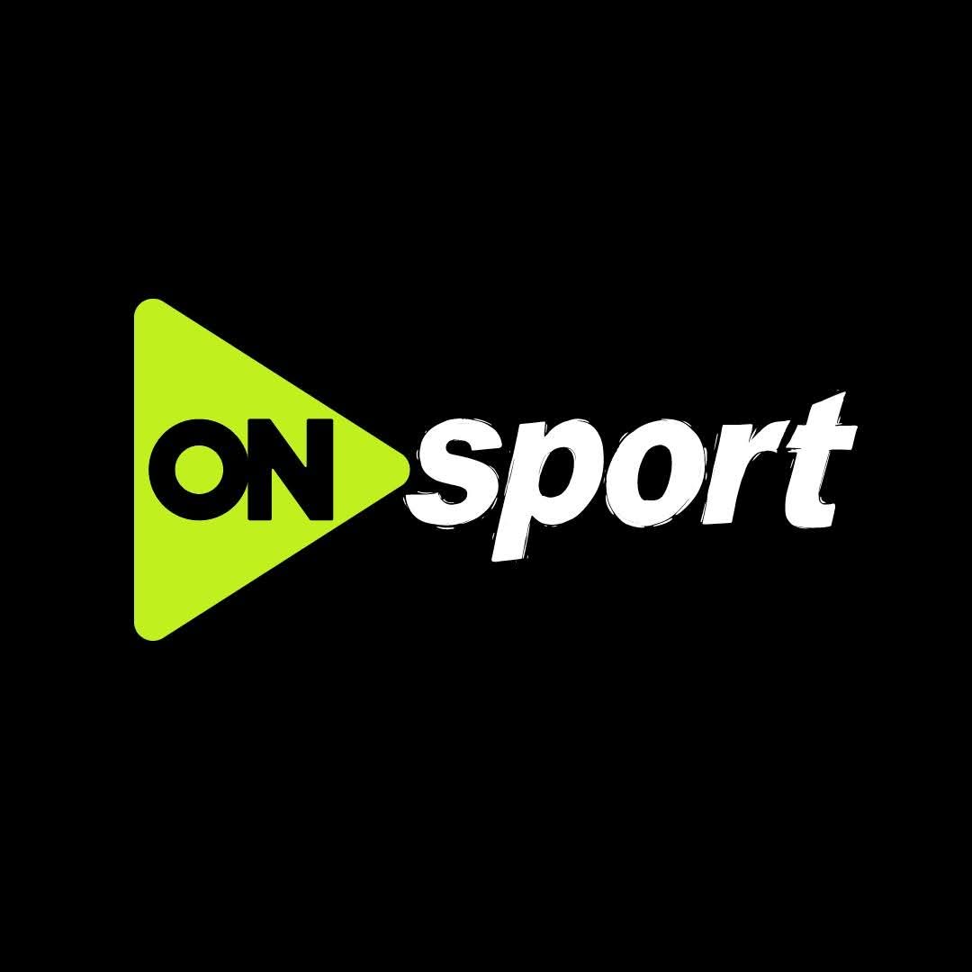 أون سبورت تنقل مباريات منتخب مصر في  الثانية تصفيات كأس العالم لكرة السلة