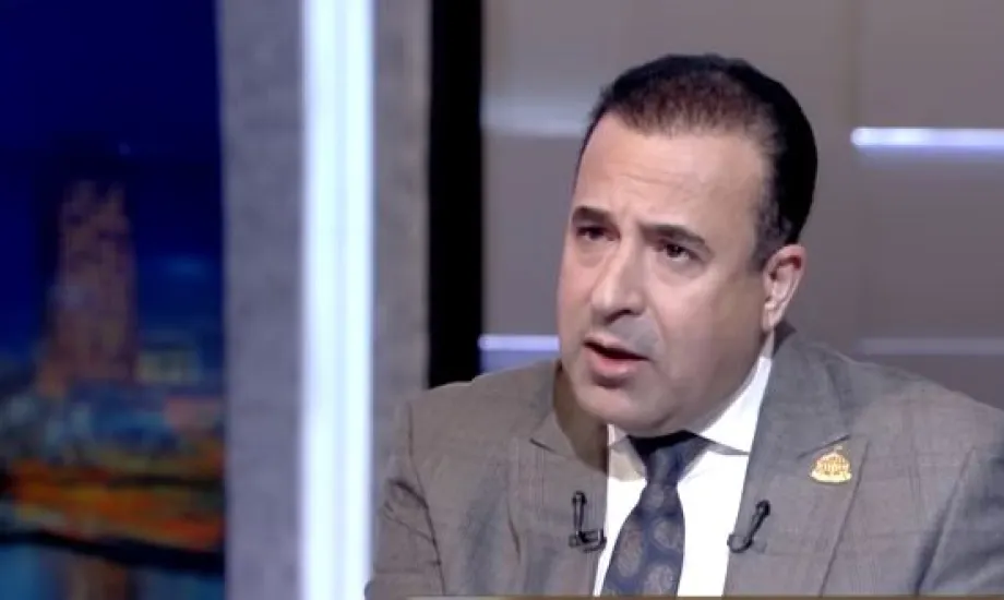 اتصالات النواب تهدد مستخدمو تطبيقات المراهنات : معرضون للعقوبة