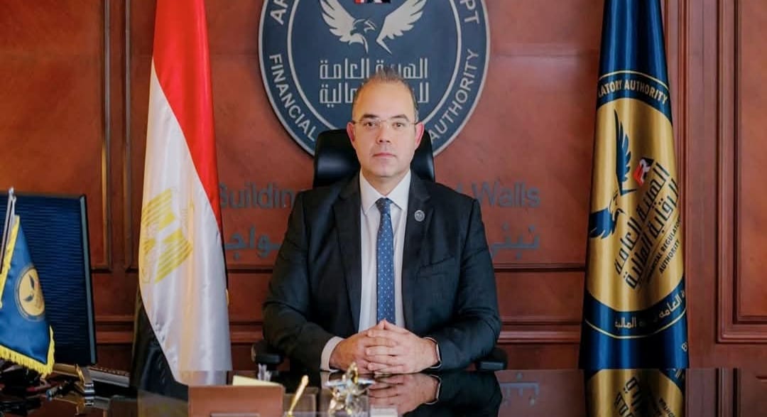 الرقابة المالية تصدر إطار رقابي متكامل لصناديق التأمين الحكومية