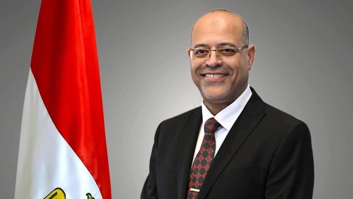 وزارة العمل تعلن عن وظائف بمشروع الضبعة النووية فى مهن مختلفة