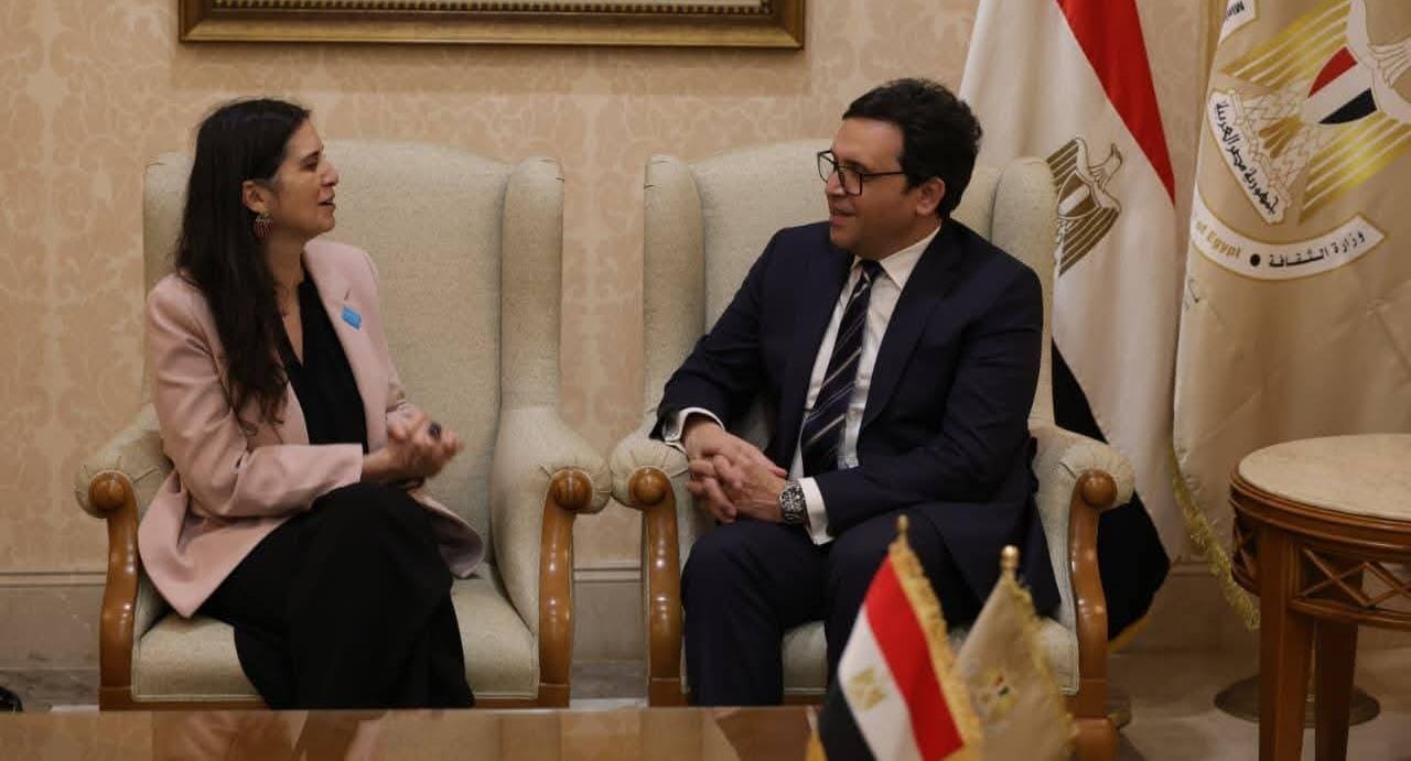 مبادرة جديدة لحماية الأطفال من مخاطر الألعاب الإلكترونية بالتعاون مع اليونيسف