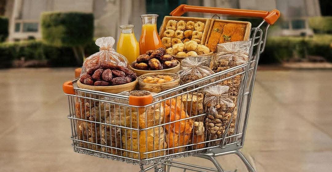 الأحد المقبل.. معرض "أهلا رمضان" بجامعة عين شمس