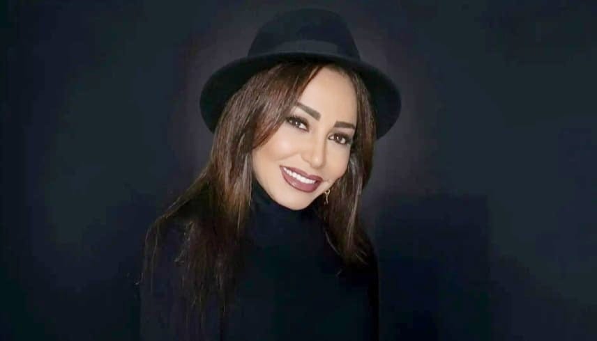 طرق الموت تخطف نجوم الفن.. من سهام قريرة إلى أسمهان