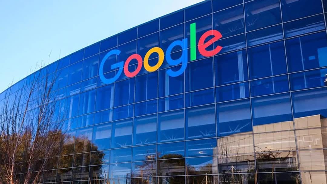 "جوجل" تضاعف إنفاقها على الذكاء الاصطناعي إلى 185 مليار دولار
