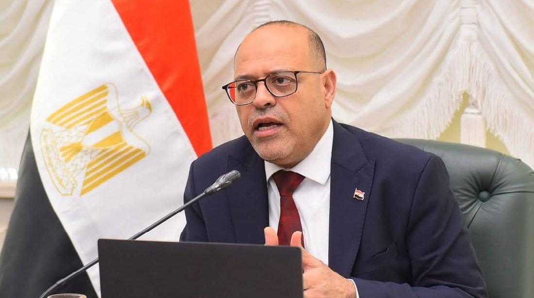 وزارة العمل: التفتيش على 896.. وتحرير محاضر لـ 326 لعدم الامتثال لاشتراطات السلامة