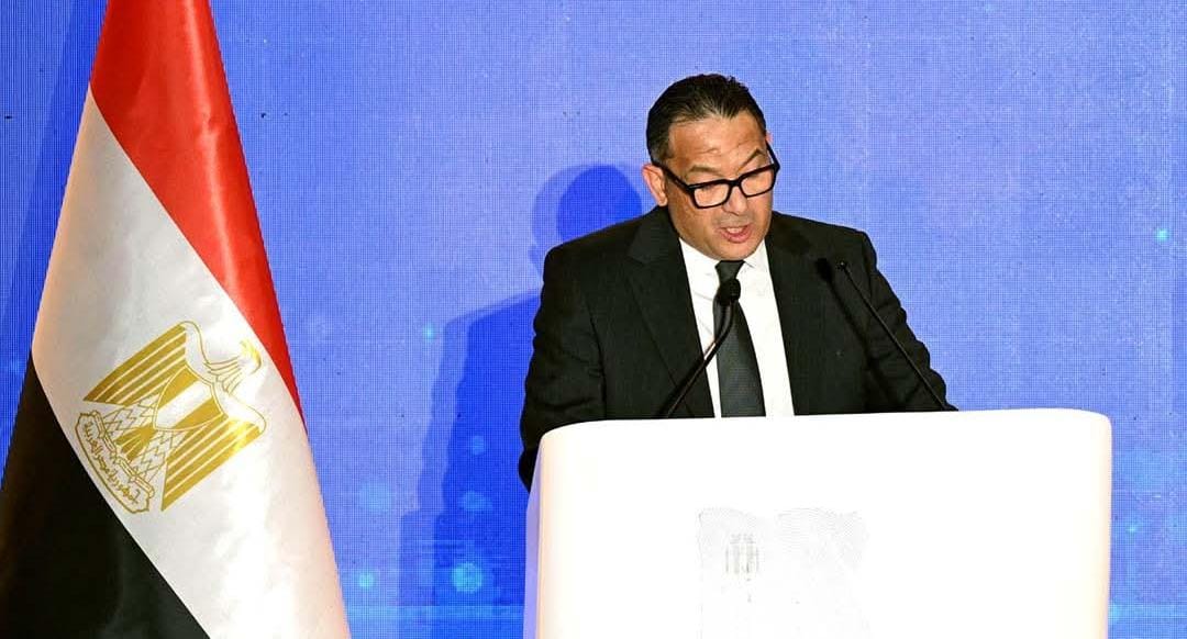 رئيس أورنج مصر: 110 مليارات جنيه إجمالي استثمارات أورنج مصر في السوق المصري
