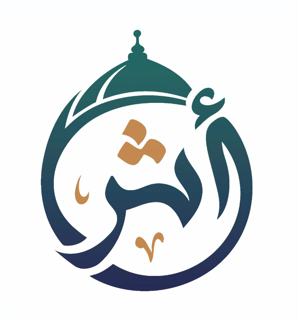 جامعة القاهرة تعلن إطلاق منصة "أثر"