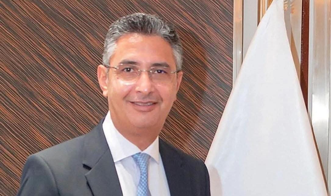 وزير التموين يوجه بتخفيض سعر الدواجن المجمدة إلى 100 جنيه للكيلو