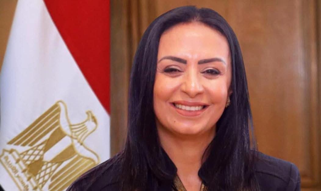 تعرف على موعد صرف "تكافل وكرامة" عن شهر فبراير