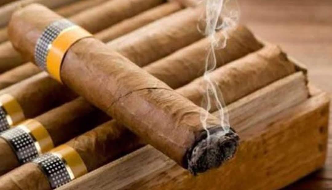تأجيل مهرجان السيجار الكوبي بسبب أزمة الوقود وانقطاع الكهرباء