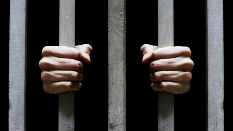 قاتلة زوجها بالهرم: الخلافات المتكررة دفعتني لإنهاء حياته