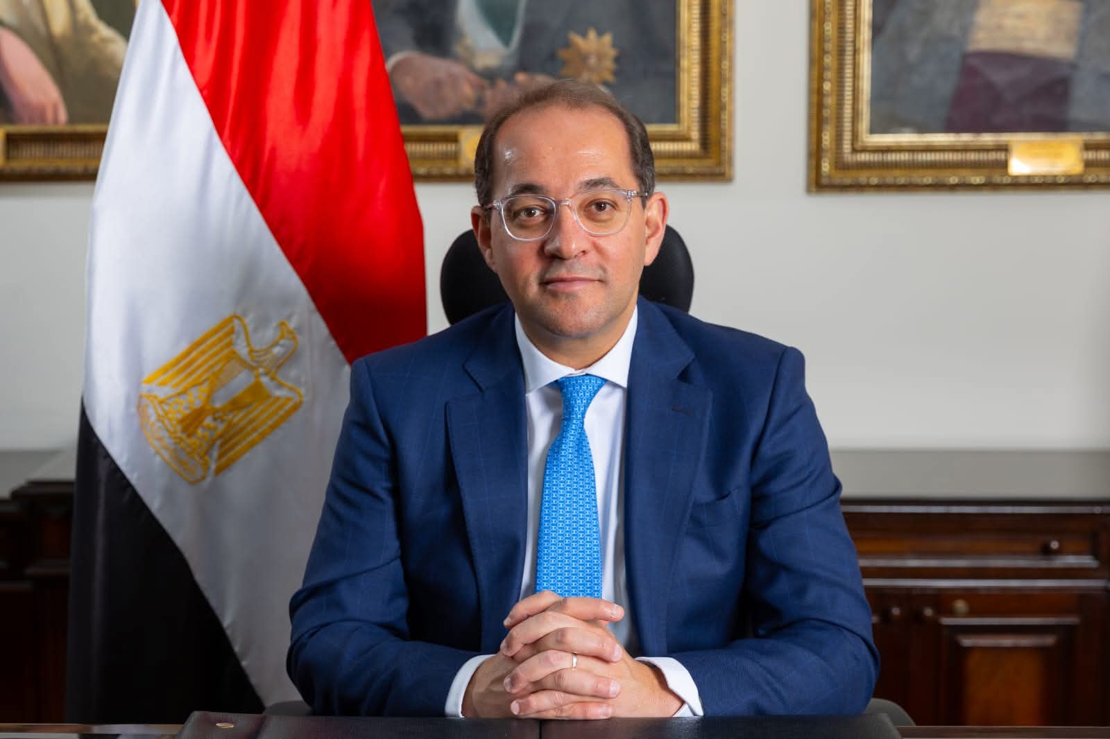 وزير المالية: الأحد المقبل.. طرح "سند المواطن" للأفراد عبر مكاتب البريد