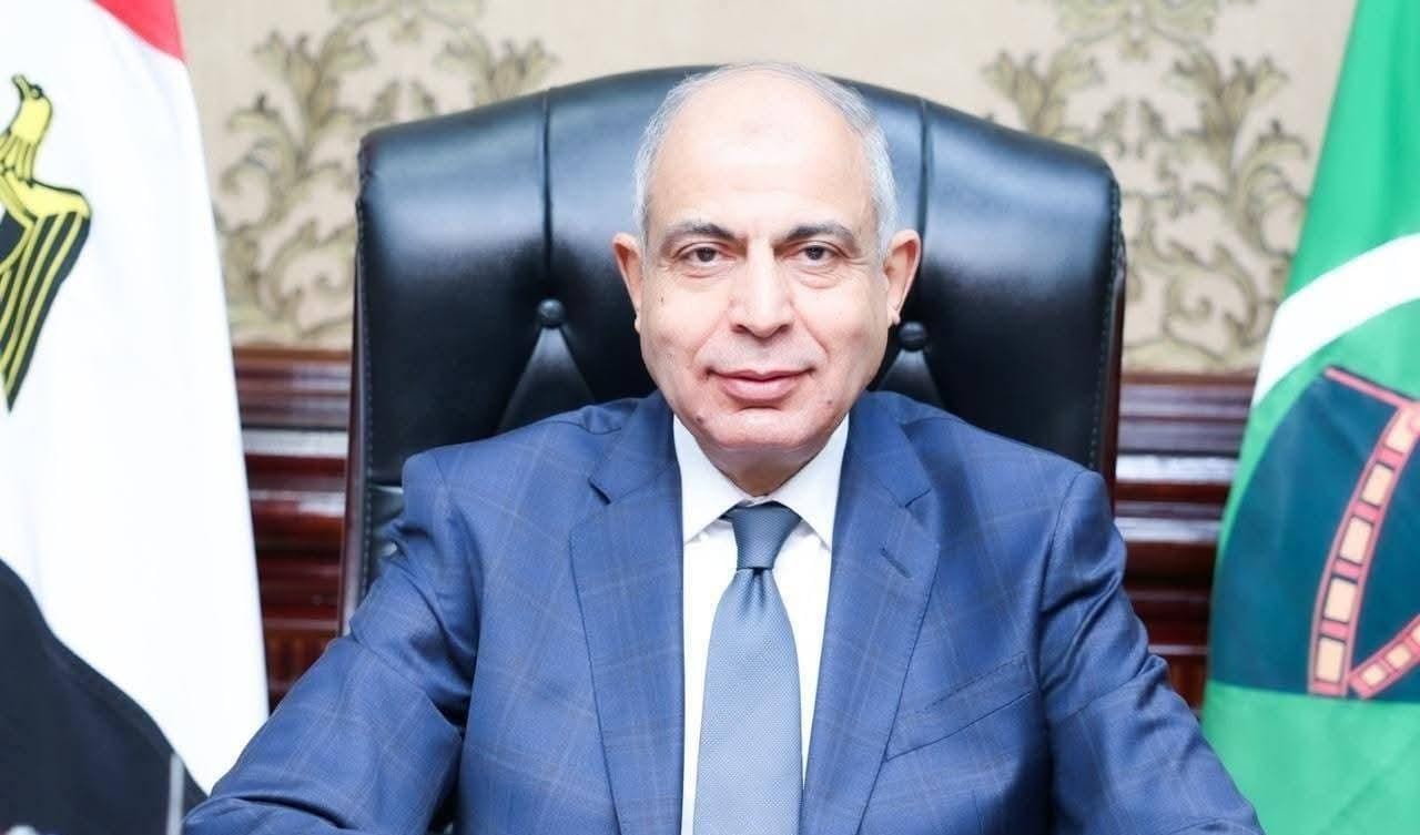 افتتاح 9 مساجد بمراكز المنيا في الجمعة الاولى من شهر رمضان المعظم