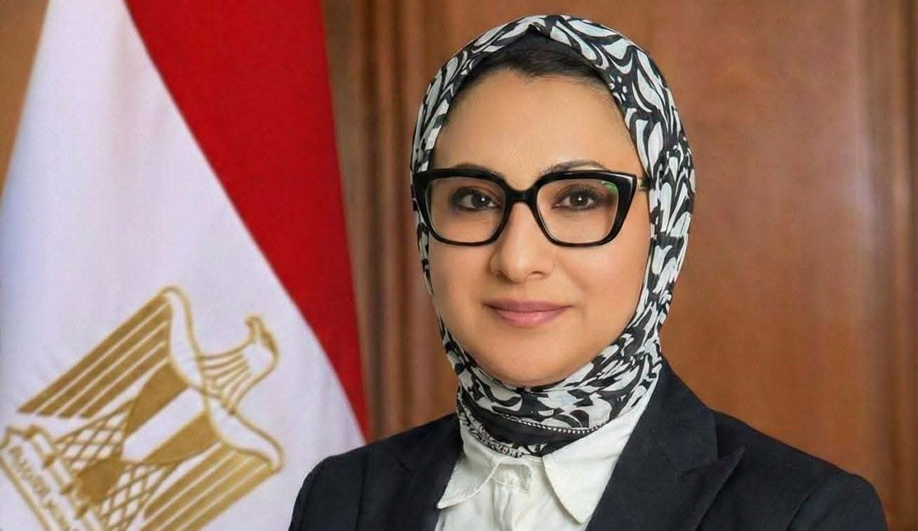 محافظ الوادي الجديد تدعم برامج إذاعة الوادي الجديد بجوائز مالية قيمة