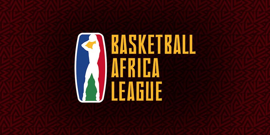 بمشاركة الأهلي دوري كرة السلة الإفريقي يعلن مجموعات الفرق المشاركة في BAL6