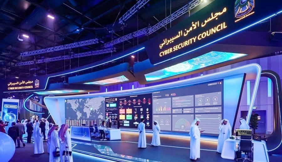 الإمارات تعلن إحباط هجمات سيبرانية إرهابية استهدفت بنيتها التحتية الرقمية