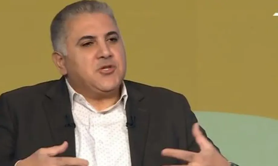 مفيش شعور بالألم.. مخاطر متلازمة نادرة تصيب الأطفال في سن مبكرة