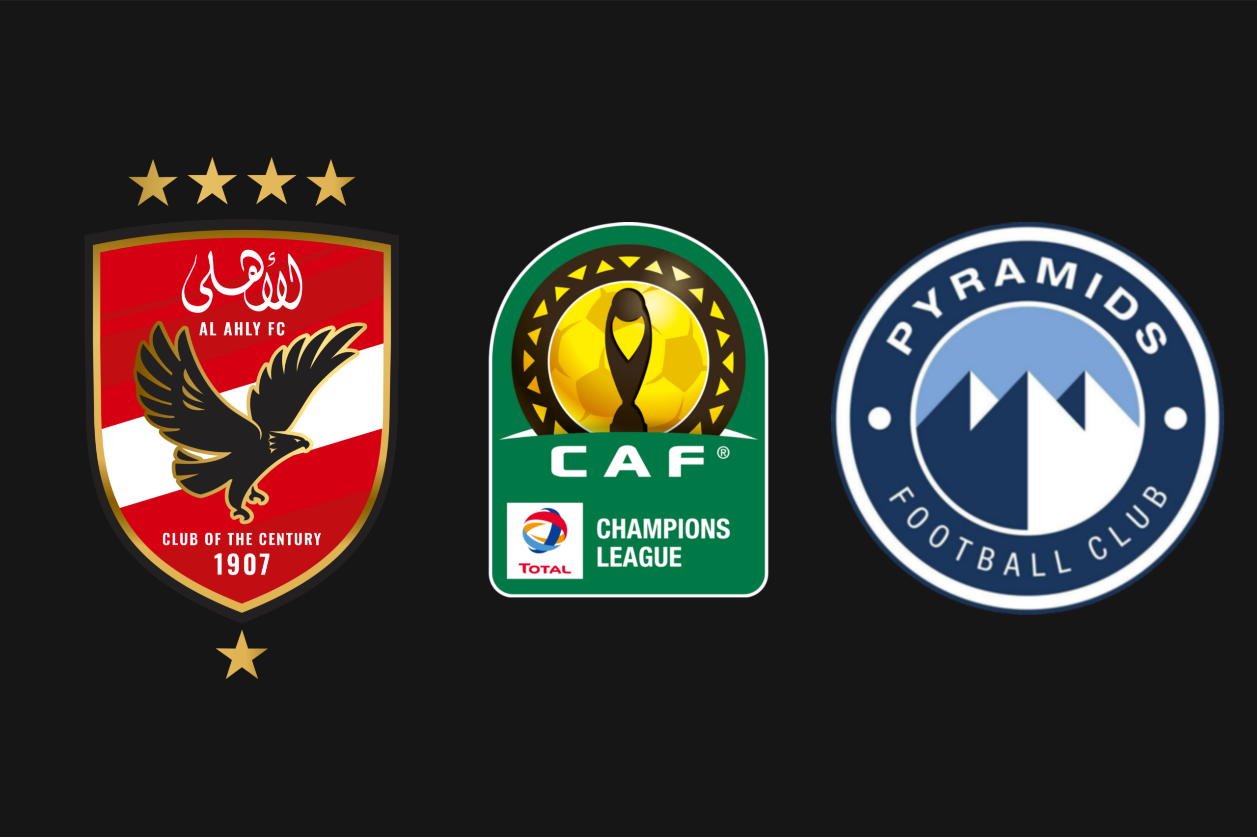 صدام عربي ناري .. منافس الأهلي وبيراميدز في ربع نهائي دوري أبطال أفريقيا