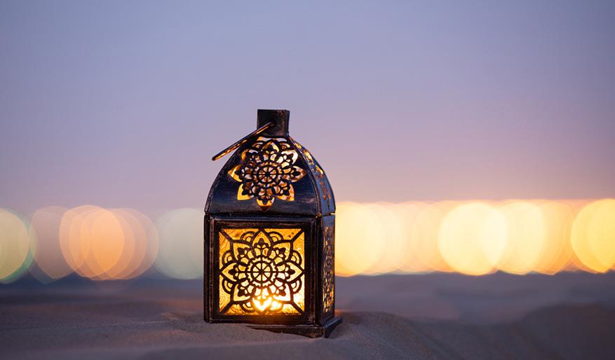هل يجوز الصيام عن المتوفى الذي لم يقضي أيامه؟