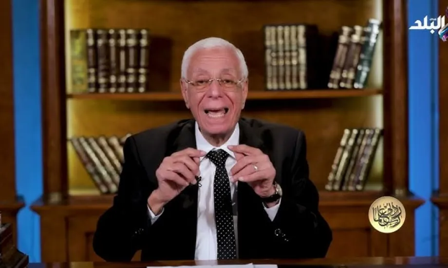 «افطر فورًا».. أخصائي يحذر فئات من صوم رمضان: المخاطرة بحياتك ليست عبادة