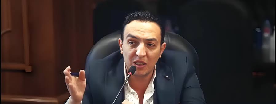 مصطفى أبو زهرة: وضعنا خطة إعداد منتخب مصر للمونديال مع حسام حسن