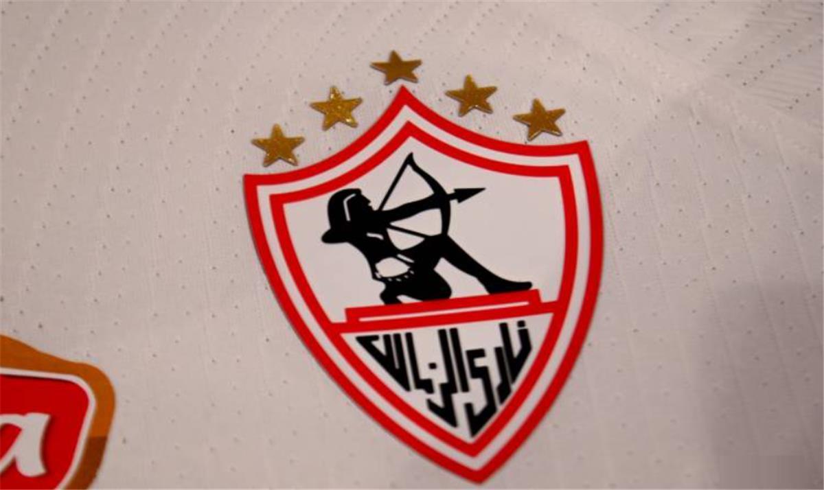  أزمة إدارية في الزمالك.. والفريق بلا ملعب لمباراة كايزر تشيفز حتى الآن